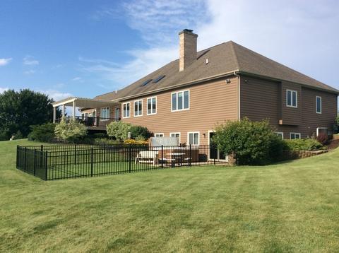1909 Black Oak Dr, Mchenry, IL 60050 photo 5