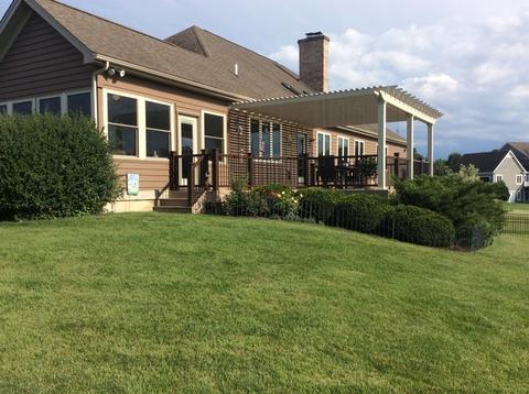 1909 Black Oak Dr, Mchenry, IL 60050 photo 4