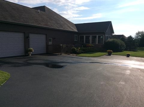 1909 Black Oak Dr, Mchenry, IL 60050 photo 3