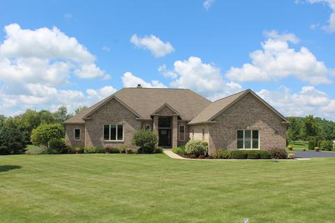 1909 Black Oak Dr, Mchenry, IL 60050 photo 1