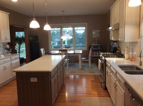 1909 Black Oak Dr, Mchenry, IL 60050 photo 7
