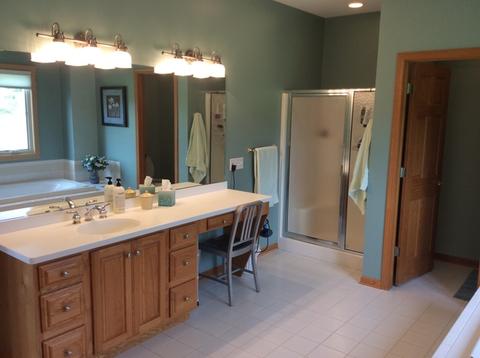 1909 Black Oak Dr, Mchenry, IL 60050 photo 13