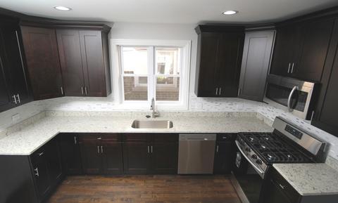 9414 S Eberhart Ave, Chicago, IL 60619 photo 2