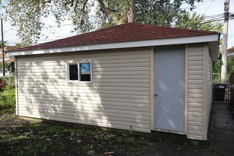 9414 S Eberhart Ave, Chicago, IL 60619 photo 21
