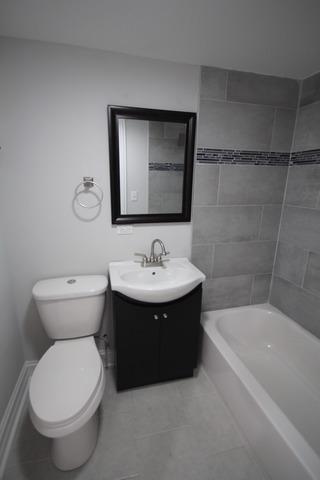 9414 S Eberhart Ave, Chicago, IL 60619 photo 7