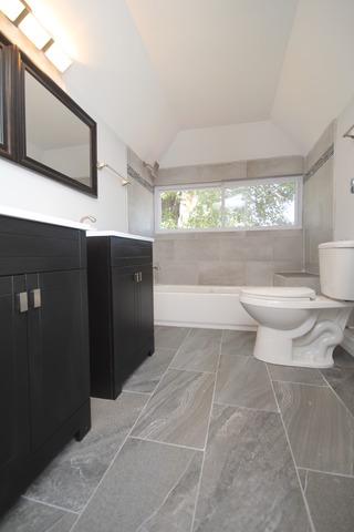9414 S Eberhart Ave, Chicago, IL 60619 photo 8