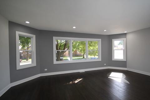 9414 S Eberhart Ave, Chicago, IL 60619 photo 15