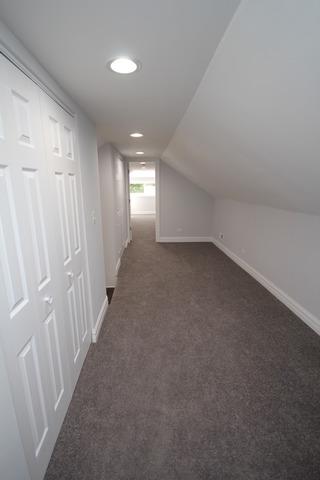 9414 S Eberhart Ave, Chicago, IL 60619 photo 10