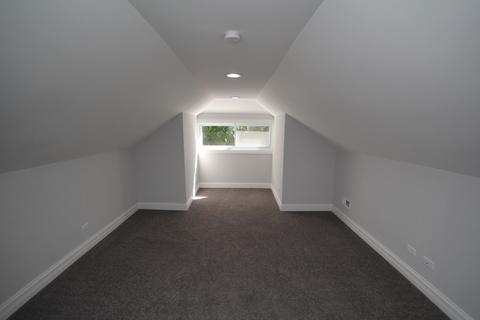 9414 S Eberhart Ave, Chicago, IL 60619 photo 9