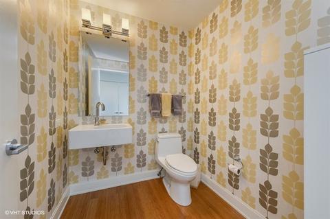 340 E Randolph St #305, Chicago, IL 60601 photo 13