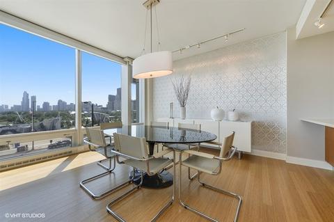 340 E Randolph St #305, Chicago, IL 60601 photo 8