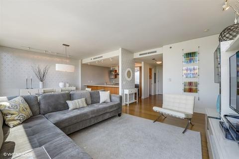 340 E Randolph St #305, Chicago, IL 60601 photo 7