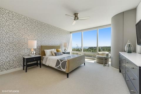 340 E Randolph St #305, Chicago, IL 60601 photo 9