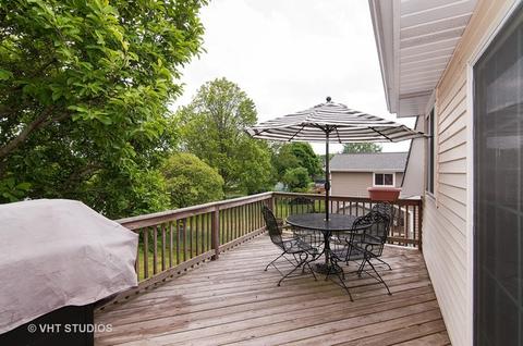 1459 Coloma Pl, Wheaton, IL 60189 photo 14