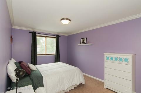 1459 Coloma Pl, Wheaton, IL 60189 photo 8
