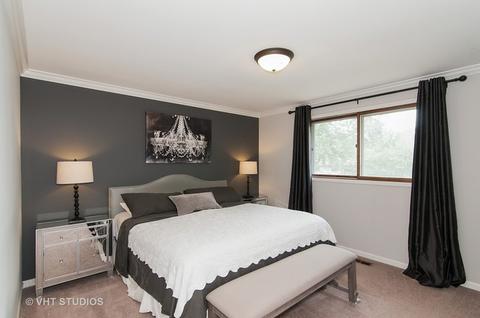 1459 Coloma Pl, Wheaton, IL 60189 photo 7