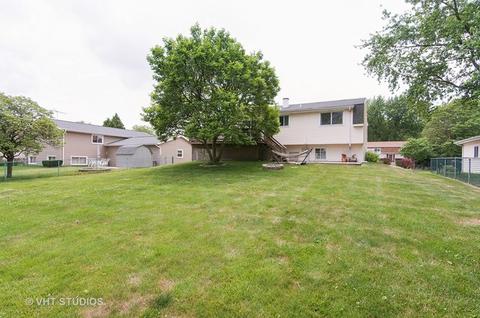 1459 Coloma Pl, Wheaton, IL 60189 photo 16