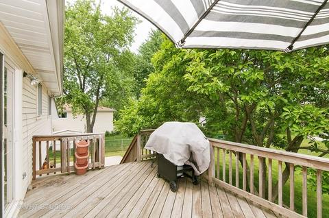 1459 Coloma Pl, Wheaton, IL 60189 photo 15