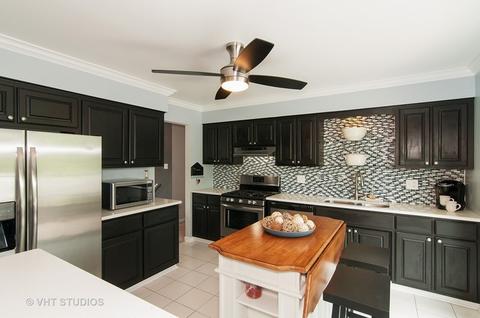 1459 Coloma Pl, Wheaton, IL 60189 photo 5