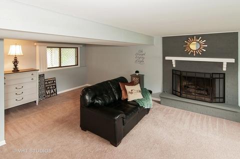 1459 Coloma Pl, Wheaton, IL 60189 photo 11
