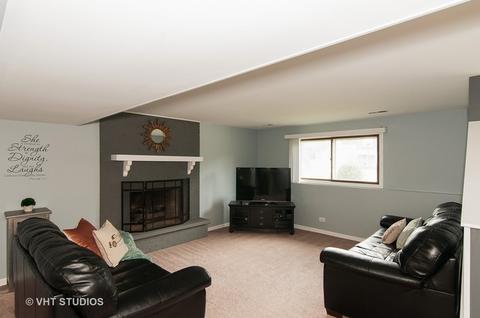 1459 Coloma Pl, Wheaton, IL 60189 photo 12