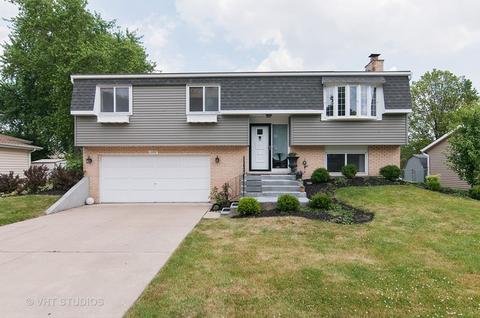 1459 Coloma Pl, Wheaton, IL 60189 photo 1