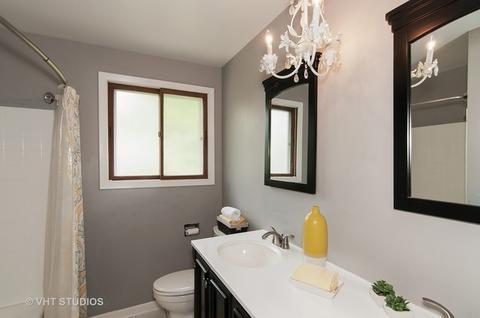 1459 Coloma Pl, Wheaton, IL 60189 photo 10