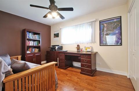 1808 E Aztec Ln, Mount Prospect, IL 60056 photo 8