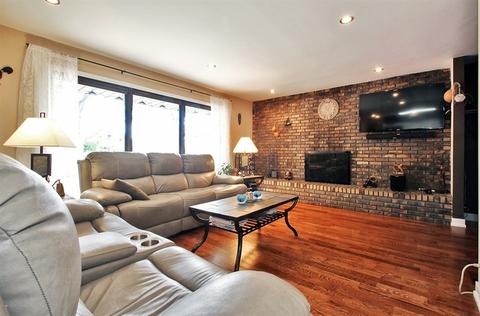 1808 E Aztec Ln, Mount Prospect, IL 60056 photo 7