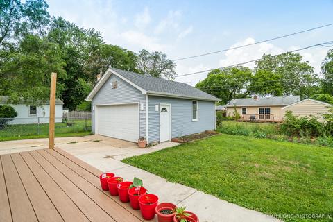835 Spruce St, Aurora, IL 60506 photo 28