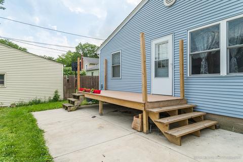 835 Spruce St, Aurora, IL 60506 photo 29
