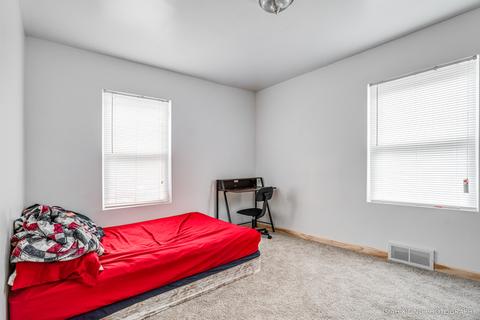 835 Spruce St, Aurora, IL 60506 photo 21