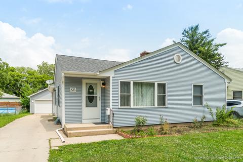 835 Spruce St, Aurora, IL 60506 photo 26