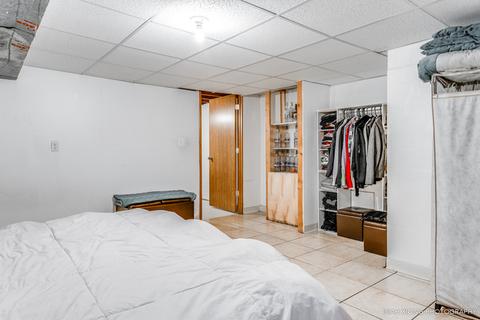 835 Spruce St, Aurora, IL 60506 photo 24