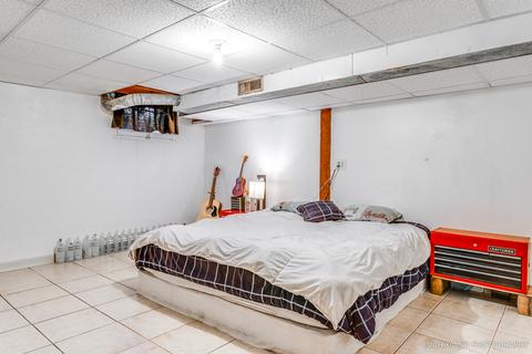 835 Spruce St, Aurora, IL 60506 photo 23