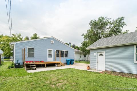 835 Spruce St, Aurora, IL 60506 photo 27