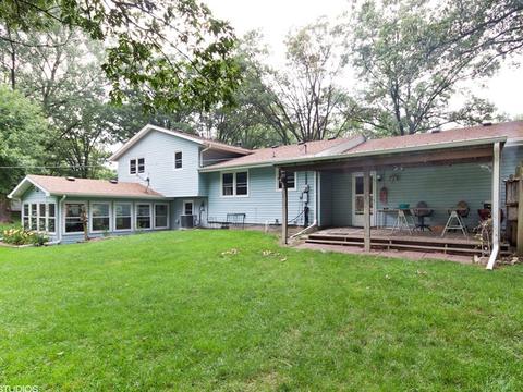 5928 W 720 N Rd, Kankakee, IL 60901 photo 11
