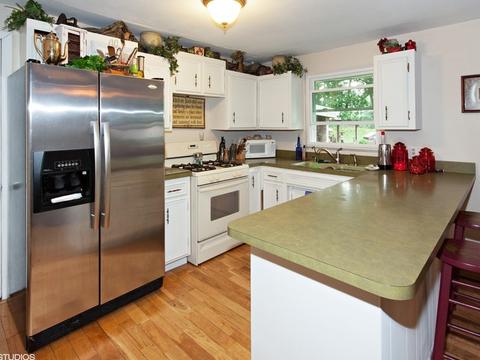 5928 W 720 N Rd, Kankakee, IL 60901 photo 3