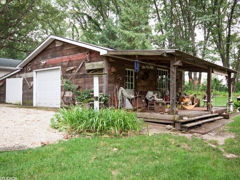 5928 W 720 N Rd, Kankakee, IL 60901 photo 10