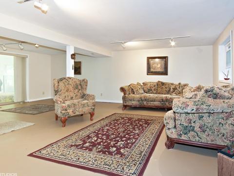 5928 W 720 N Rd, Kankakee, IL 60901 photo 5