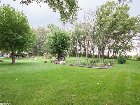 5928 W 720 N Rd, Kankakee, IL 60901 photo 13