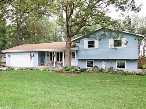 5928 W 720 N Rd, Kankakee, IL 60901 photo 1