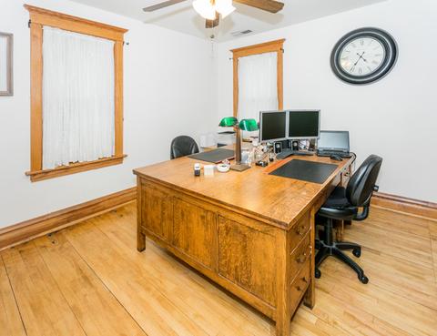 1504 E Walnut Ave, Des Plaines, IL 60016 photo 20