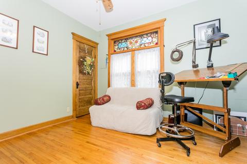 1504 E Walnut Ave, Des Plaines, IL 60016 photo 27