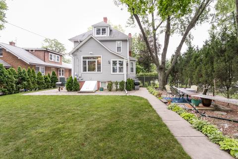 1504 E Walnut Ave, Des Plaines, IL 60016 photo 33