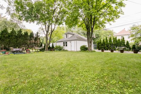 1504 E Walnut Ave, Des Plaines, IL 60016 photo 34