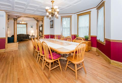 1504 E Walnut Ave, Des Plaines, IL 60016 photo 13