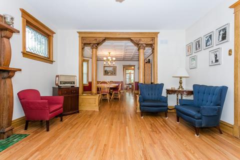 1504 E Walnut Ave, Des Plaines, IL 60016 photo 9
