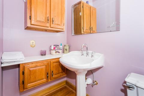 1504 E Walnut Ave, Des Plaines, IL 60016 photo 18
