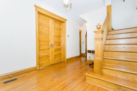 1504 E Walnut Ave, Des Plaines, IL 60016 photo 6